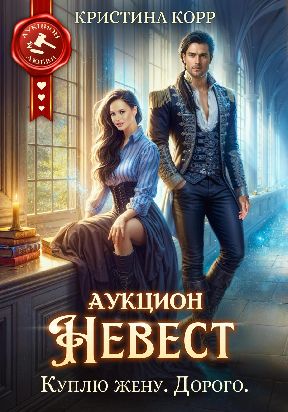 Аукцион невест. Куплю жену. Дорого