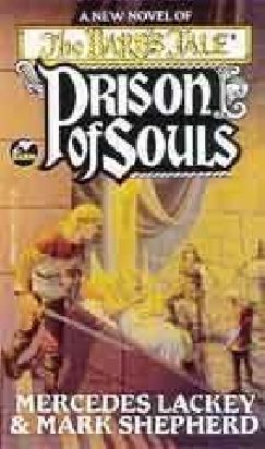Prison of Souls